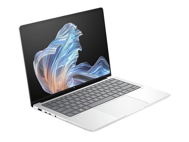 HP EliteBook X G1a B69FKET Notebook + Win11 Pro