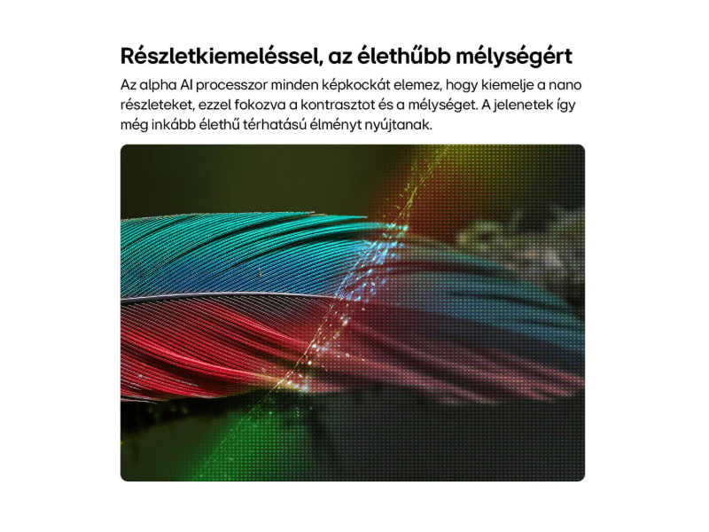 LG 75NU850B3LA 75