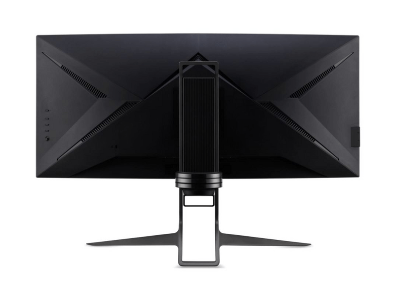 Acer UM.TX3EE.P01 37,5