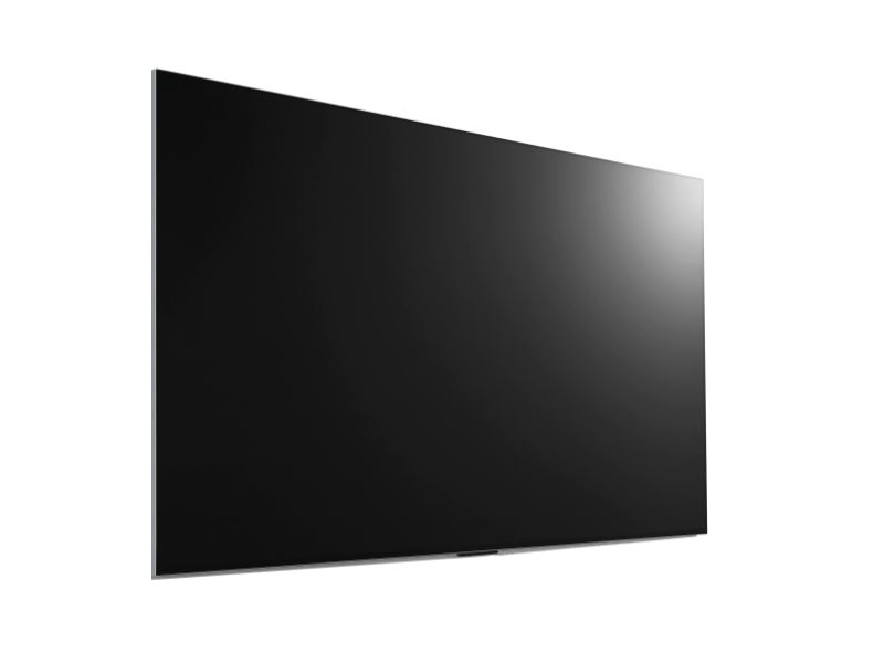 LG OLED65G23LA Gallery OLED evo 65'' 4K HDR Smart OLED TV
