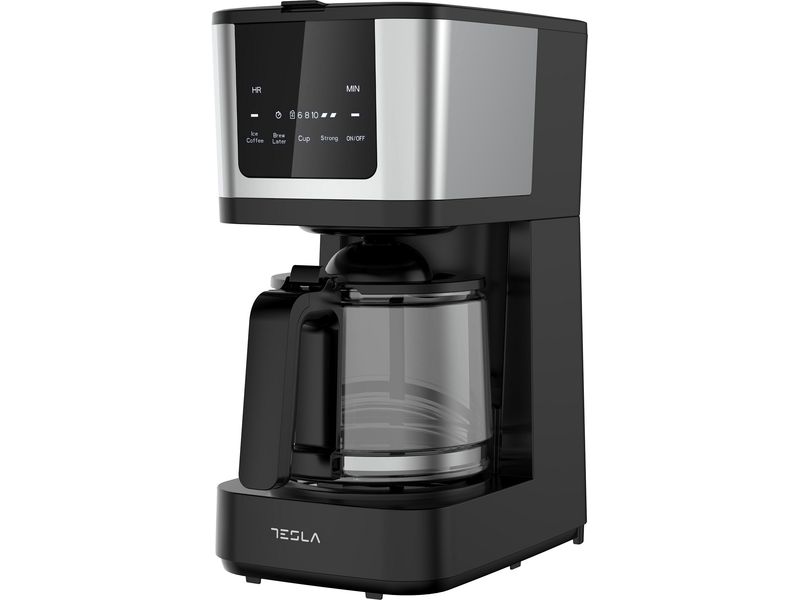 Tesla CMF200BX Filteres kávé/teafőző