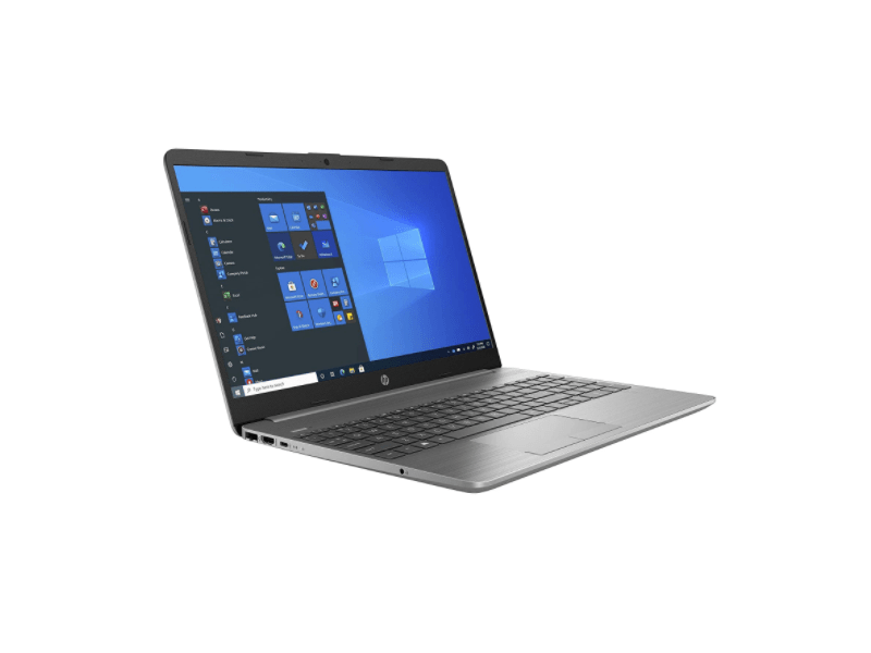 HP 250G8 (27K22EA) Notebook, ezüst + Win10