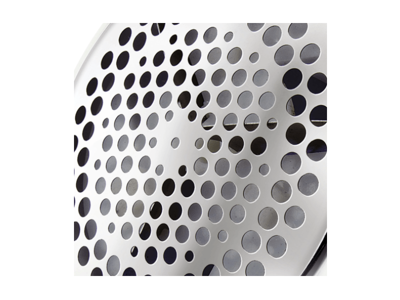 Philips GC026/00 boholytalanító