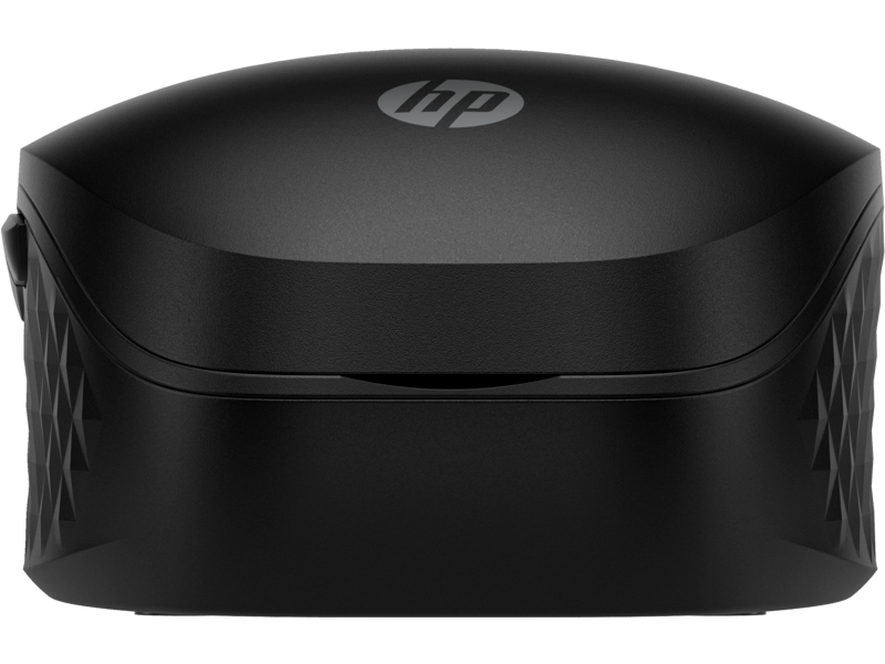 HP 420 programozható Bluetooth-egér (7M1D3AA)