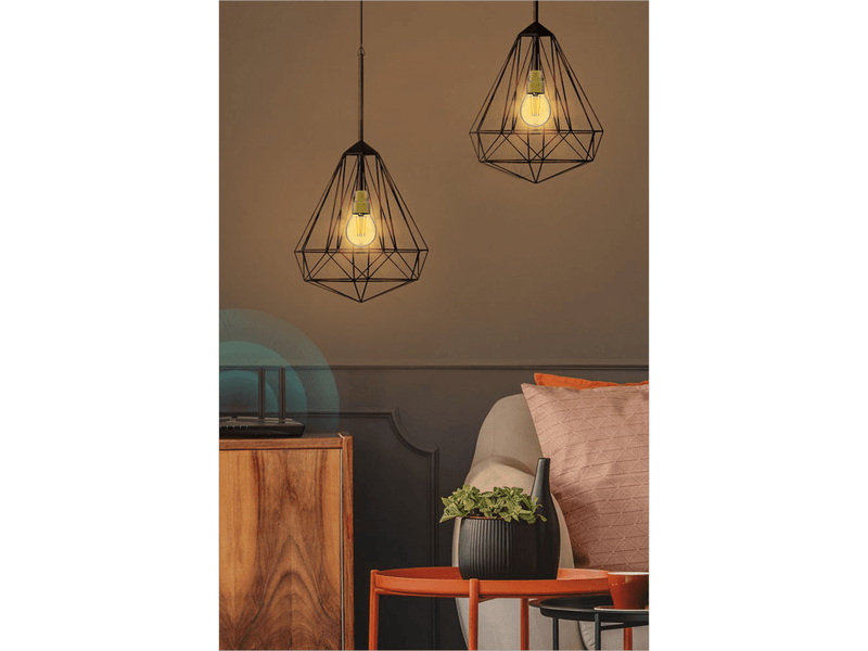 Woox R9078 Smart Home Filament LED, E27, 6W