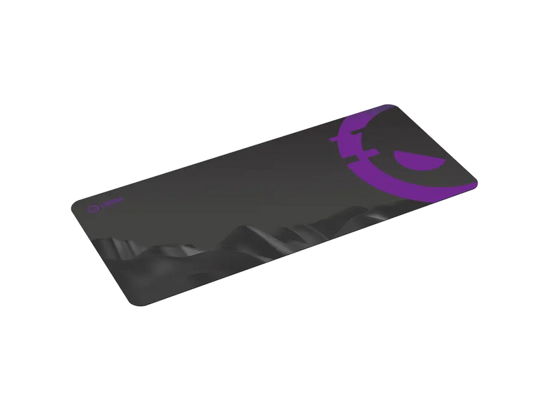 Lorgar MPA15XL Gamer egérpad, XL