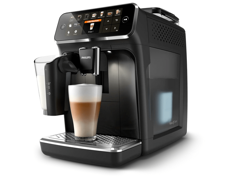 Philips  EP5441/50 5400 Series Automata eszpresszógép