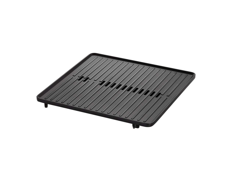 WMF 415190011 Lono Quadro stolni roštilj