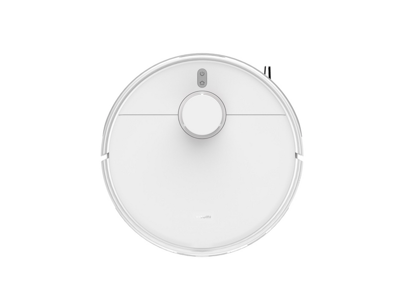 Xiaomi BHR07XBEU H40 robotporszívó, fehér