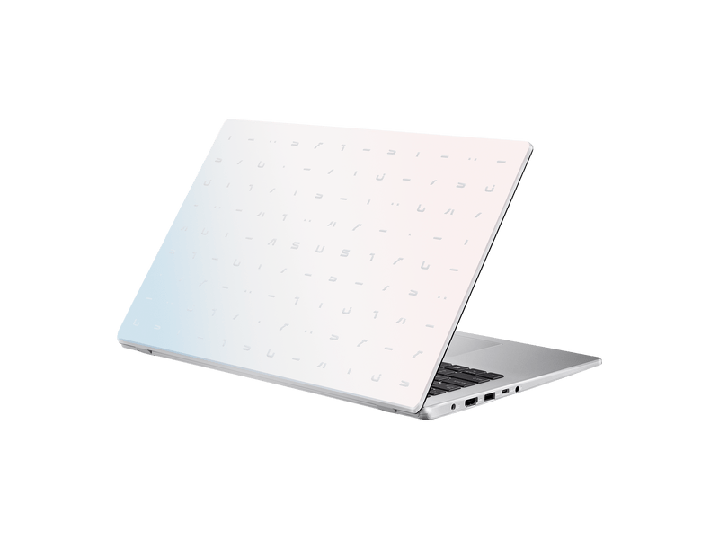 Asus Vivobook E510KA-EJ487WS 15,6