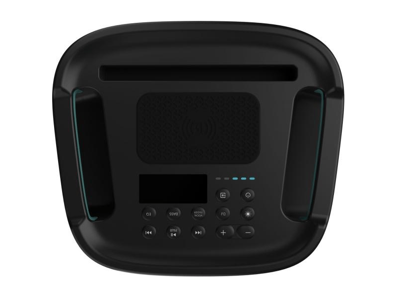 Hisense Party Rocker One 2.0 Bluetooth hangszóró