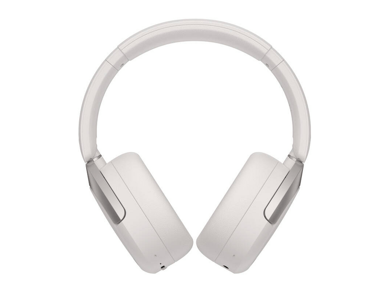 Edifier W830NB WH vezeték nélküli fejhallgató, fehér
