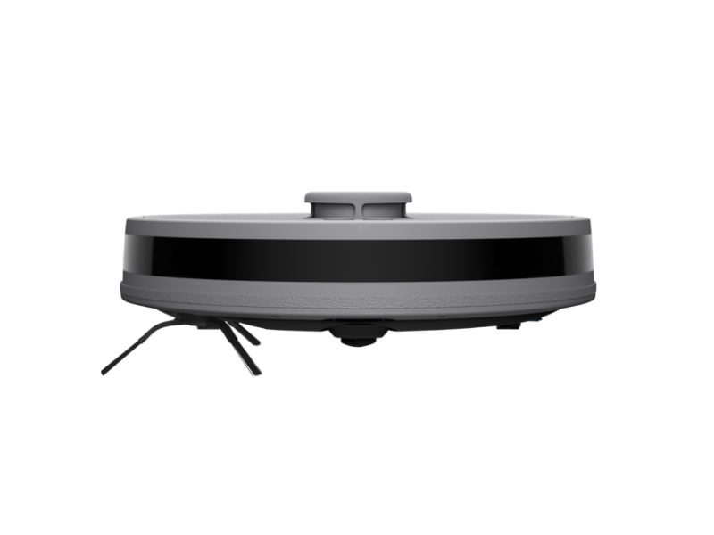 Electrolux Hygienic 700 LiDAR robotporszívó (ER71HW1UG)