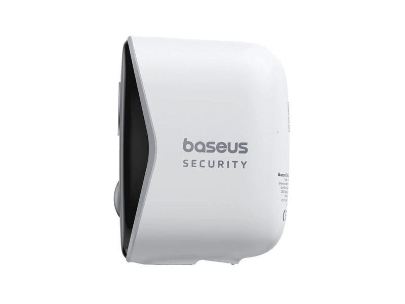Baseus Security N1 2K kültéri biztonsági kamera (S0ST002130)