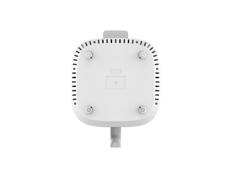 Xiaomi BHR8588EU Air Fryer Essential 6L