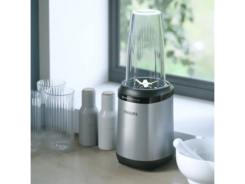 Philips HR2765/00 5000 Series Turmixgép