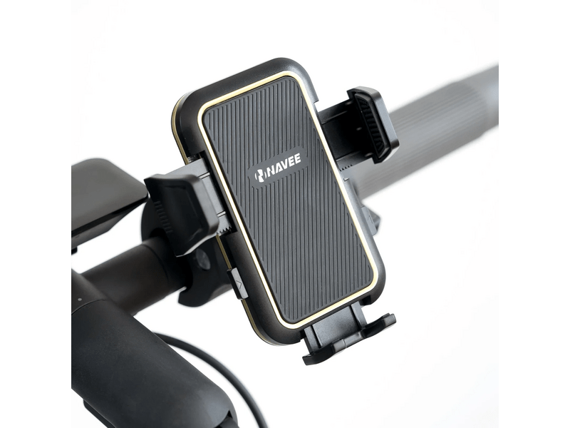 Navee Telefontartó rollerre (NLT2446-A00)
