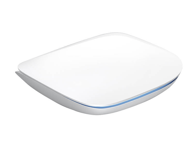 Avatto GW16-W Bramka ZigBee/Bluetooth Mesh, fehér