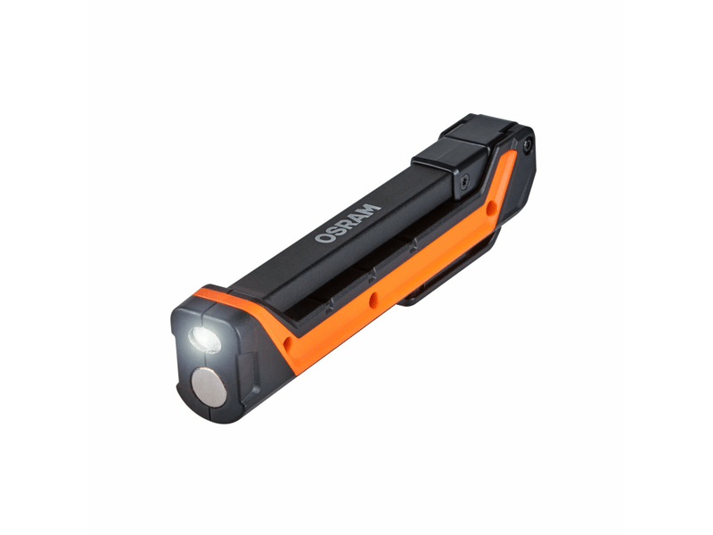 Osram LEDIL408 LEDinspect Pocket200 szerelőlámpa