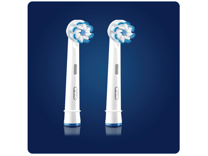 ORAL B EB60-2 SENS