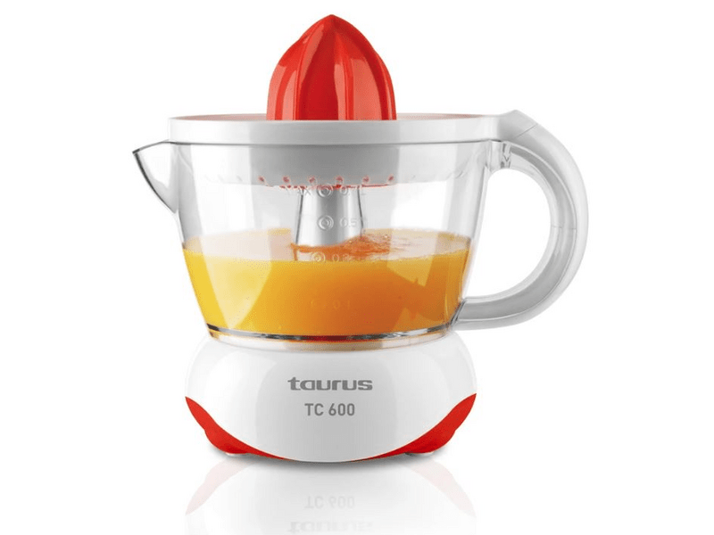 Taurus TC600 preša za citruse