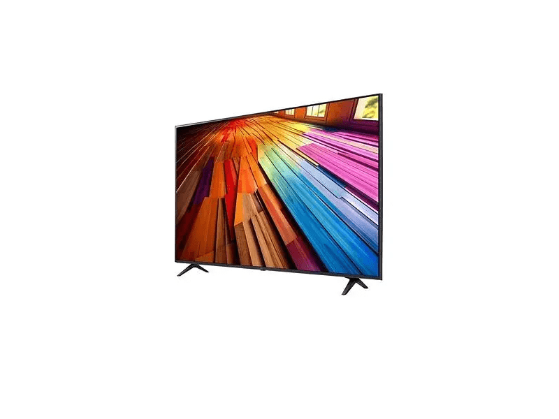 LG 50UT80003LA 50