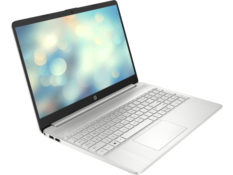 HP 15s-FQ5011NH (9R2P3EA) Notebook