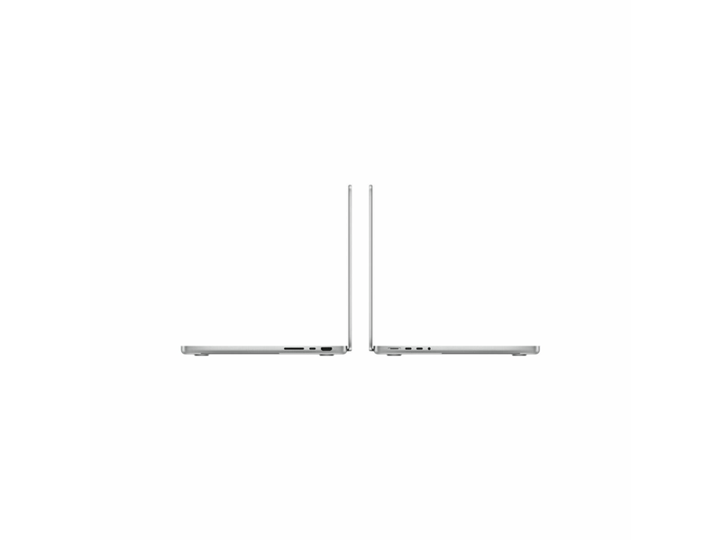 MBP 16 SL/16C/40C GPU/48GB/1T-MAG