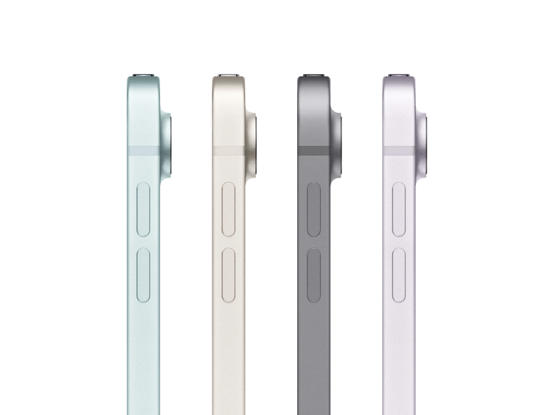 Apple iPad Air 13