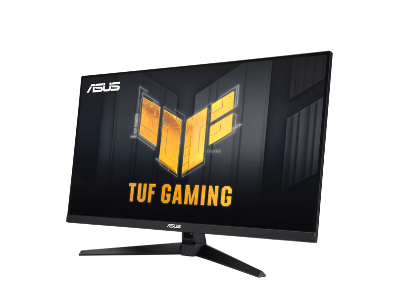 Asus TUF Gaming VG32AQA1A 31,5