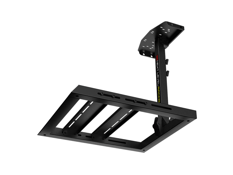 Next Level Racing S014 Szimulátor állvány