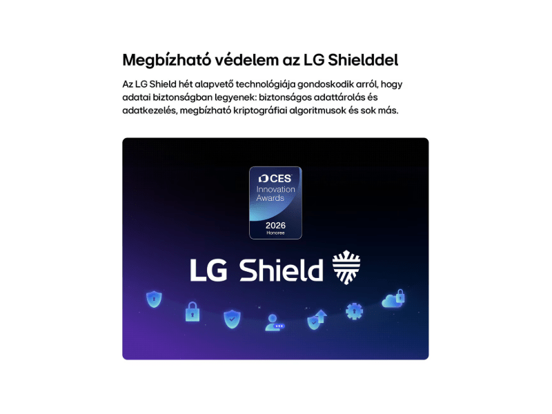 LG 50QNED71B3B 50