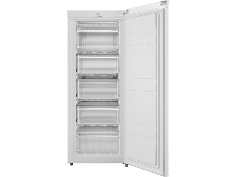 Tesla RU1600ME Fagyasztószekrény