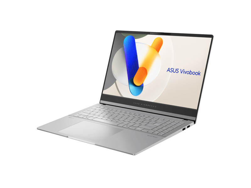 Asus VivoBook S15 OLED M5506NA-MA050WS Notebook + Win11 Home