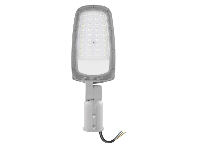 LED LÁMPA UTCAI SOLIS 30W 3600LM NW
