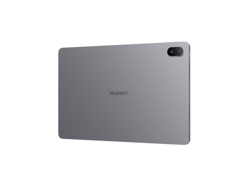 Huawei MatePad SE 11