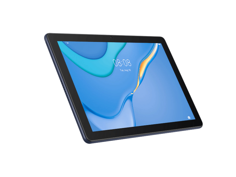 Huawei MatePad T10 Tablet 32/2GB, kék
