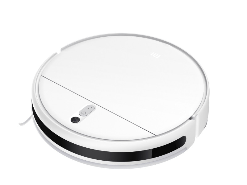 Xiaomi Mi Robot (BHR5217EU) Vacuum-Mop 2 Lite robotporszívó