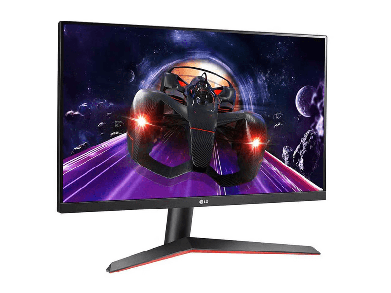 LG 32MP60G-B 31,5