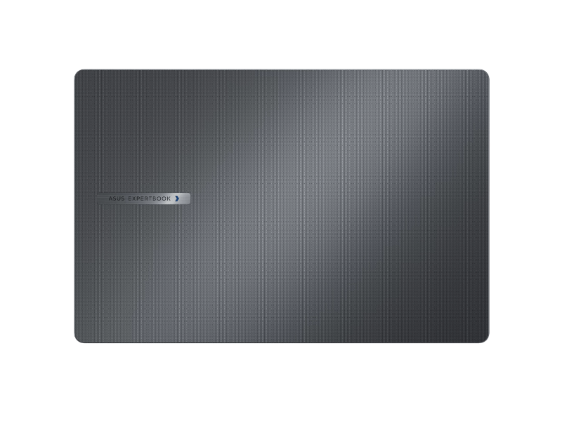 Asus Expertbook B1 B1403CVA-S62903 14