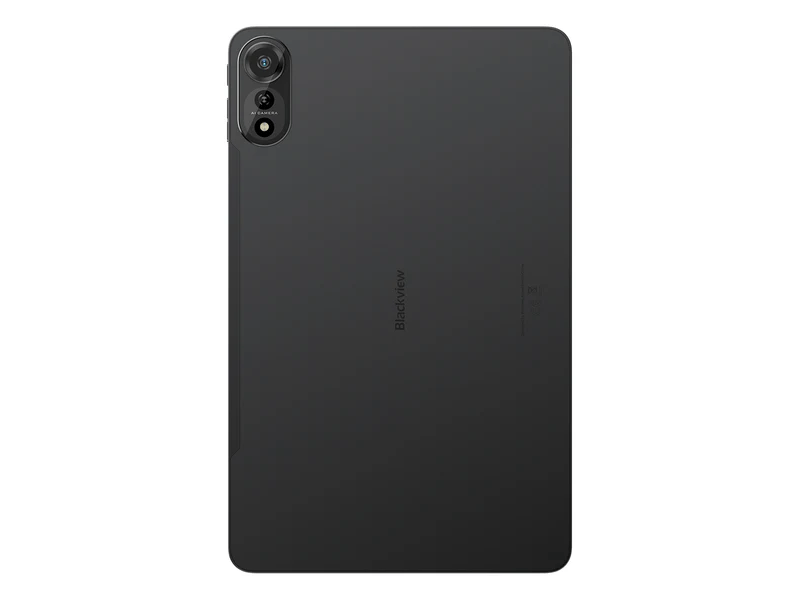 Blackview Mega 2 Wifi 12