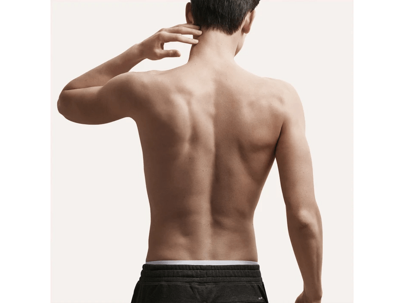 Braun Silk-expert Pro 5 PL5257 IPL Szőrtelenítő