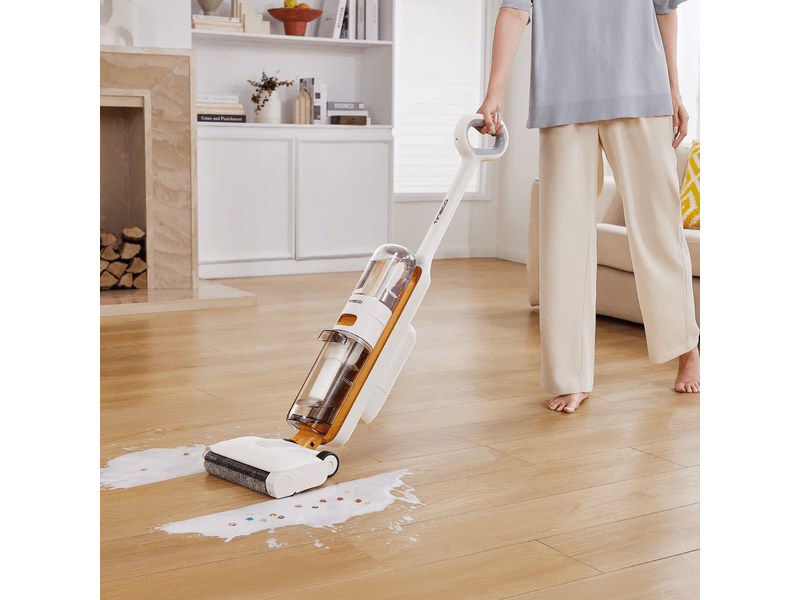 Tineco iFloor Y2 Plus Takarítókészülék (FW1D1700DE)