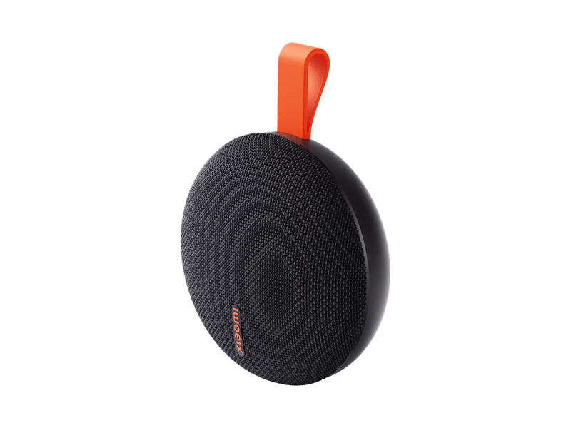 Xiaomi Bluetooth Speaker Essential Hangszóró, fekete