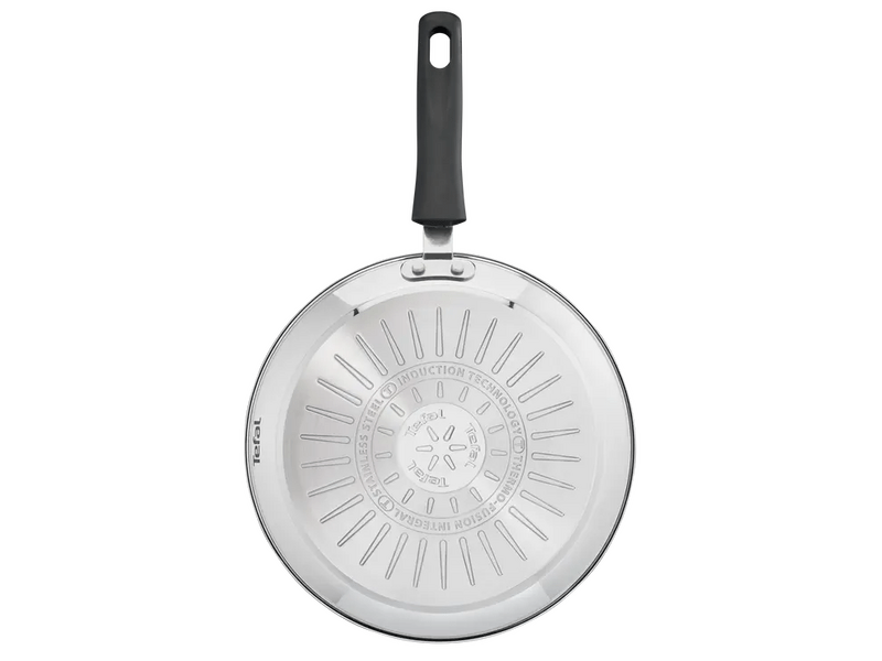 Tefal Emotion Palacsintasütő, 25 cm (E3003804)