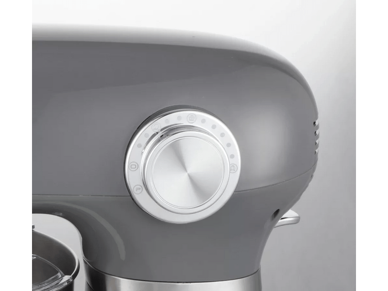 Hausmeister HM 5601A Konyhai robotgép