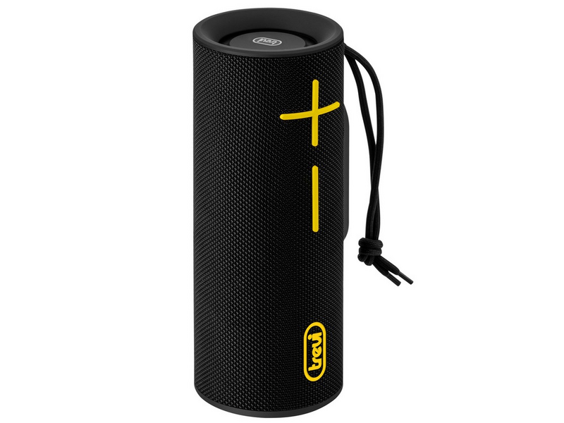 Trevi XSC 8B30 BD Vezeték nélküli Multi-Room hangszóró