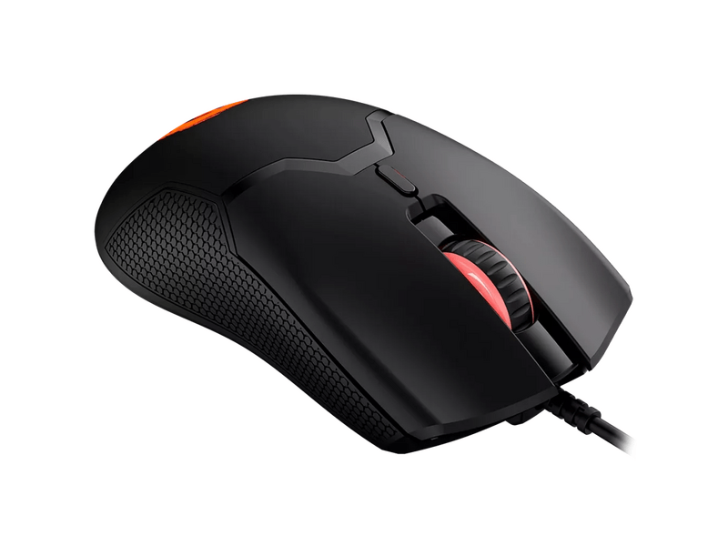 Canyon Carver GM-116 Gaming miš