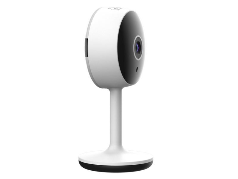 Deltaco SH-IPC05 beltéri kamera 2MP