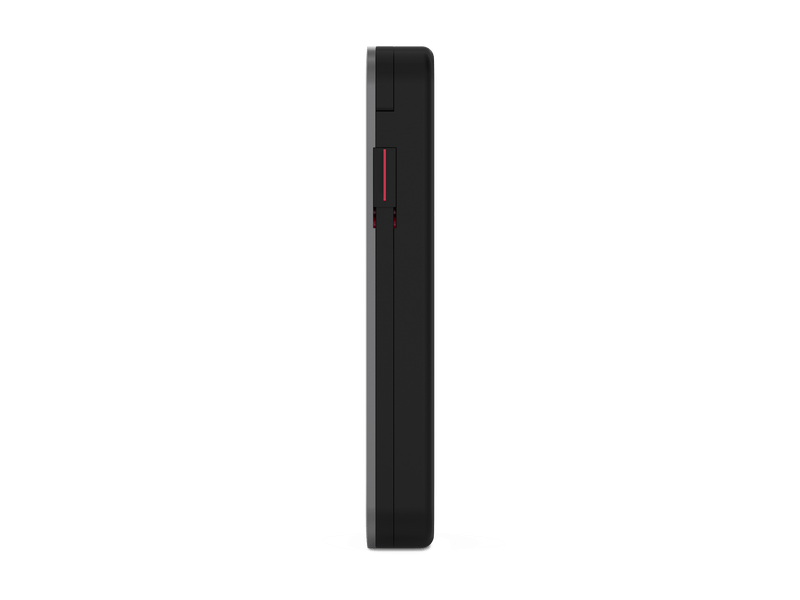 Lenovo 40ALLG2WWW USB-C Laptop Powerbank, 20000mAh